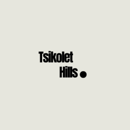 Tsikolet Hills (BETA)