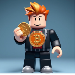 Coin Simulator