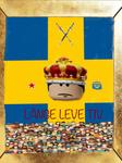 Tivland Kingdom of Sweden