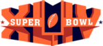 Super Bowl Club