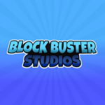 Block Buster Studio's