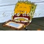 Operation The Dollar