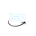 ISO Airline