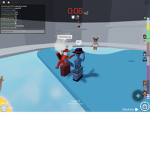 TT squad is the best