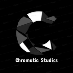 Chromatic Gaming Studios