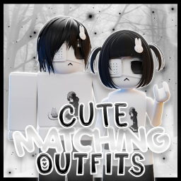 Matching Outfits