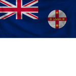 The State of New South Wales