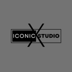 Iconic Studio X