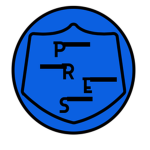 P.R.E.S-- |Professional Roblox Elite Soccer|