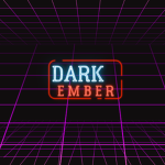 Dark Ember Development