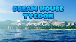 🏡 Tycoon Domu Marzeń