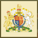 |UK| Royal Householdᅠ