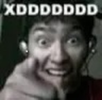 gamers xd lol
