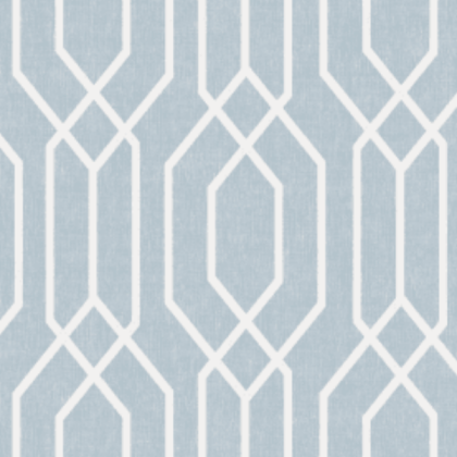 [WALLPAPER] navy and teal geo Roblox decal