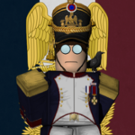 Napoleon's Impériale Garde