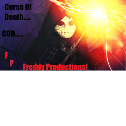 Curse Of Death-Free Alpha-