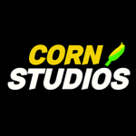 The Corn Studio