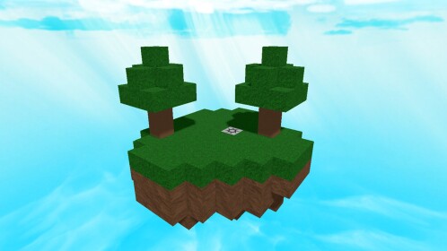 Skyblox