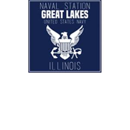 [RTC] Great Lakes, Illinois