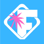 Florida State Roleplay | WL (WIP)