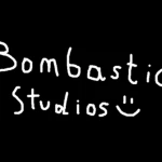 Bombastic Studios! - games Group Thumbnail