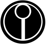Parasite Cult