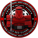 ﹝TGR﹞Red Guard