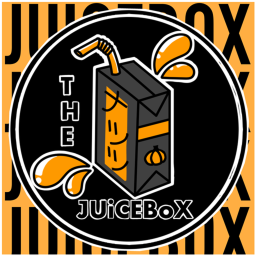 🎃 [NEW] The Juicebox Homestore