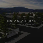 Union Church | Ministries Group Thumbnail