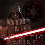 ⊢ Imperial Booster Program ⊣