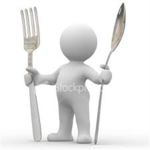 The Hungry Group (Yum)