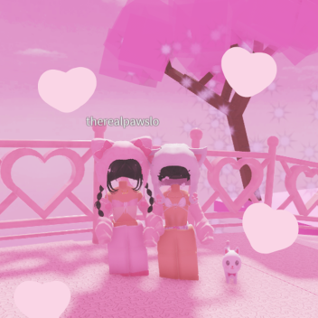 ♡ Join my group, Ranyaa! ♡