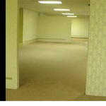 Left Behind Studios