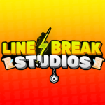 Line Break Studios