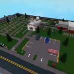 Old Funeral game (moved)