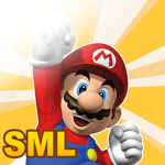 SML Plush Show Fan Group