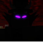 Monster Siege Cult Meetings