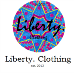 Liberty Clothing