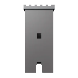 The Tower of Time icon