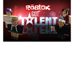 Roblox got more talent