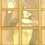 Chainsaw man teamm