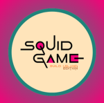 | Squid Game | Build Island