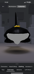 Orcablox club
