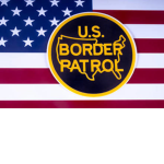 [WOD] United States Border Patrol