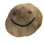Mirthful Meatball
