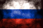 The Russian Empire TRE