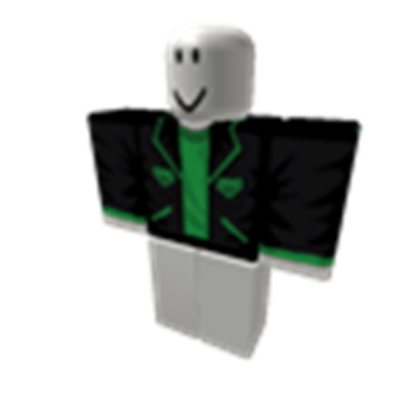 cool shirt Roblox decal