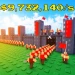 Build an Empire! icon