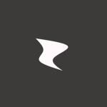 Lux Systems
