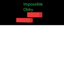 Impossible Obby
